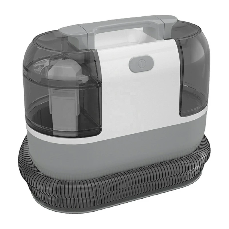 Home Carpet Steam Cleaner suppliers