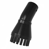 Small nylon brush of manufacturig vaccum Small nylon brush of manufacturig vaccum