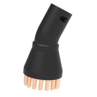 Brass brush of maufacturing vaccum Brass brush of maufacturing vaccum