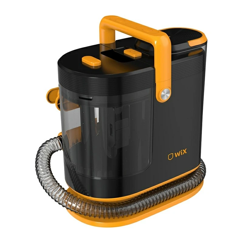 Steam Fabric Cleaner For Household Use suppliers
